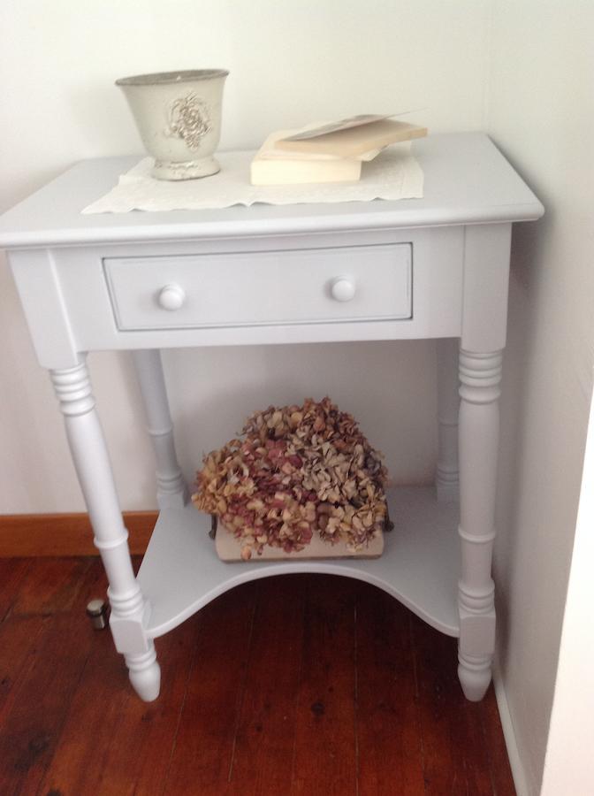 La Maison Carolane Latour-de-Carol Chambre photo